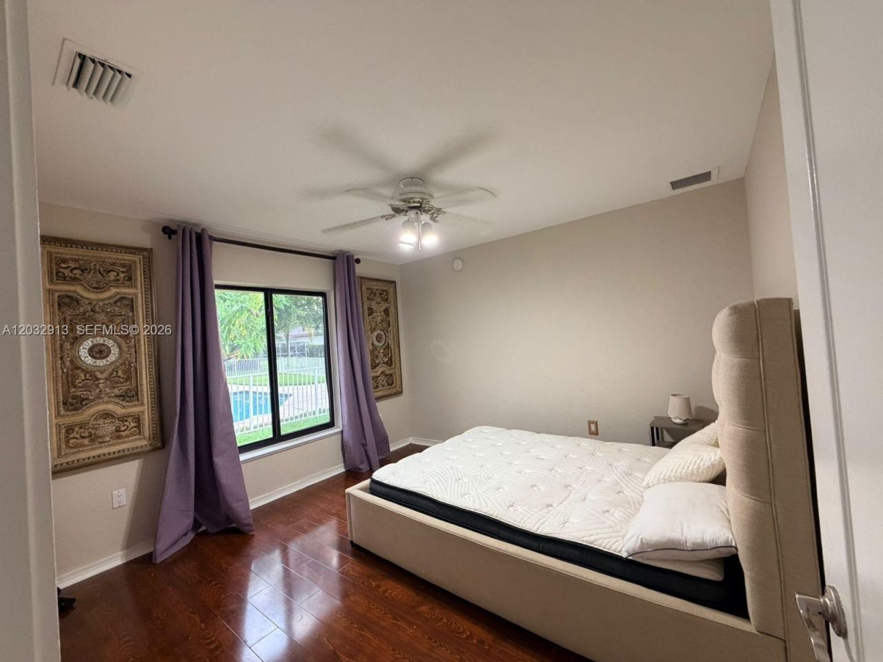 4999 Chardonnay Dr., Coral Springs, FL 33067 Photo