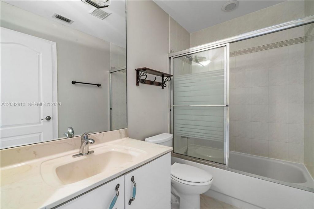 4999 Chardonnay Dr., Coral Springs, FL 33067 Photo