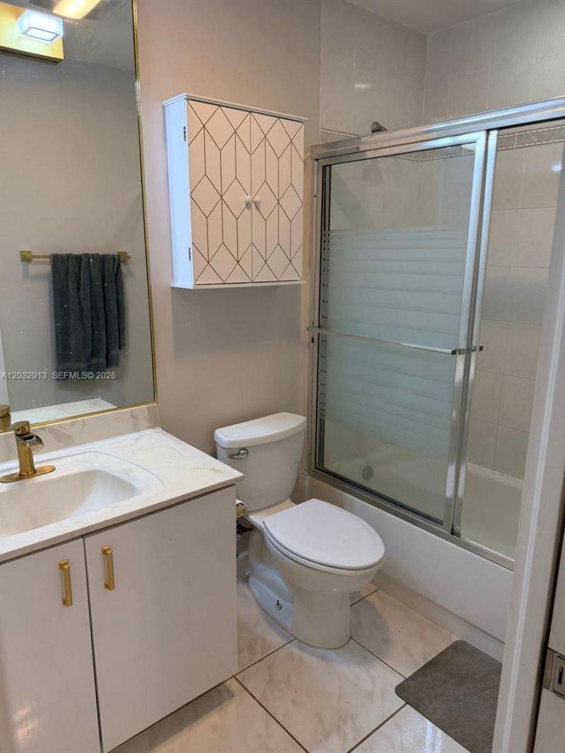 4999 Chardonnay Dr., Coral Springs, FL 33067 Photo