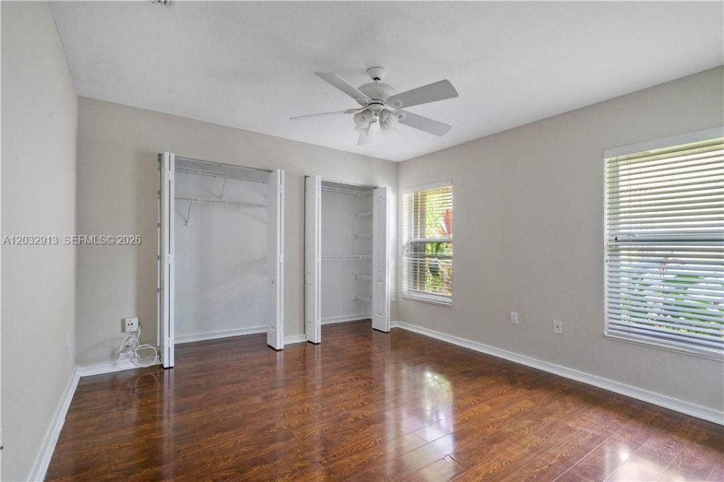 4999 Chardonnay Dr., Coral Springs, FL 33067 Photo