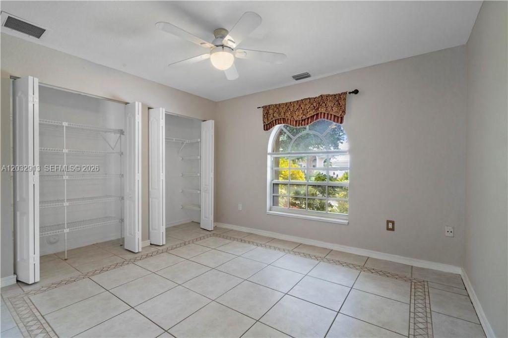 4999 Chardonnay Dr., Coral Springs, FL 33067 Photo