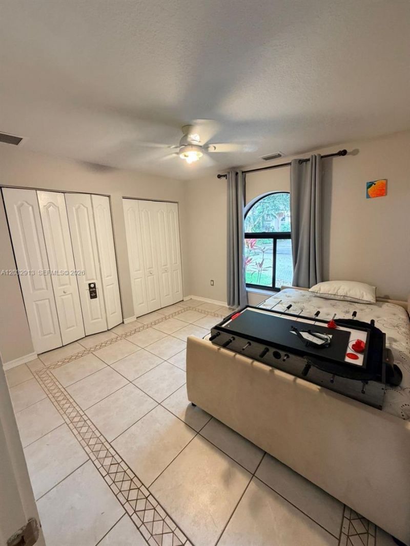 4999 Chardonnay Dr., Coral Springs, FL 33067 Photo