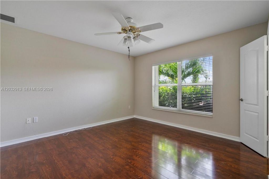 4999 Chardonnay Dr., Coral Springs, FL 33067 Photo