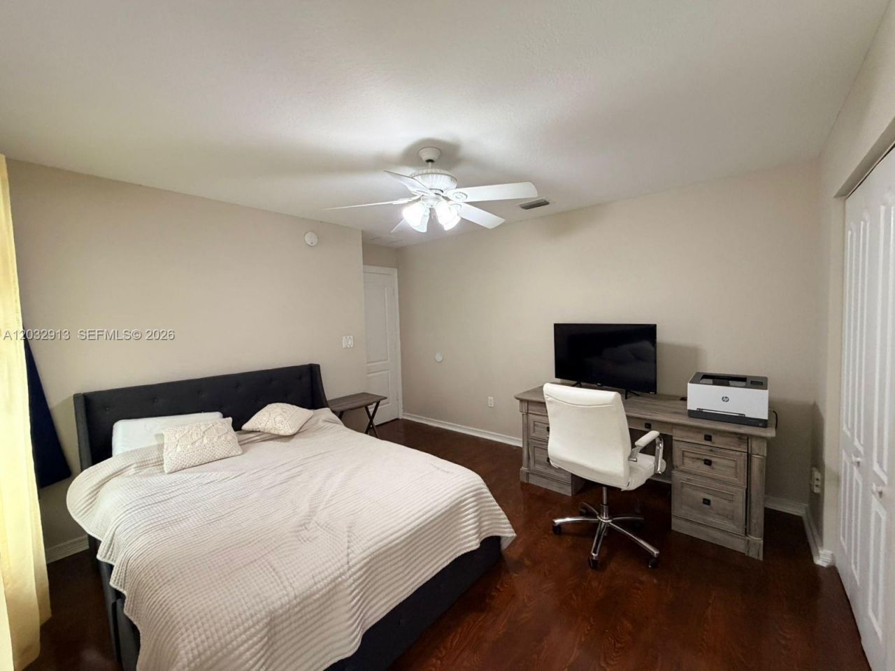 4999 Chardonnay Dr., Coral Springs, FL 33067 Photo