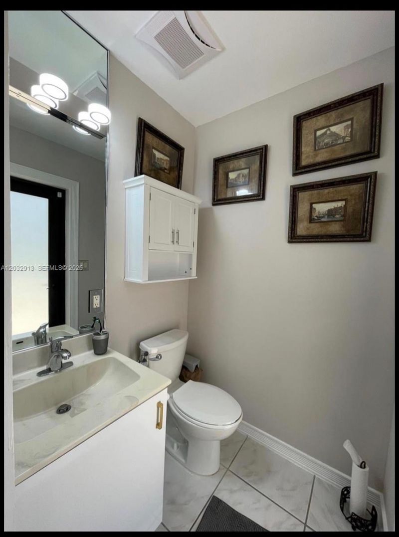 4999 Chardonnay Dr., Coral Springs, FL 33067 Photo