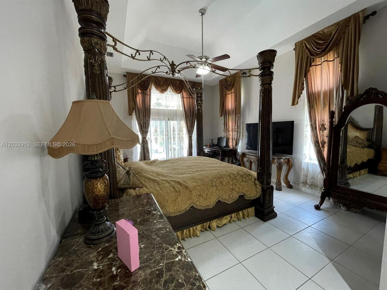 4999 Chardonnay Dr., Coral Springs, FL 33067 Photo