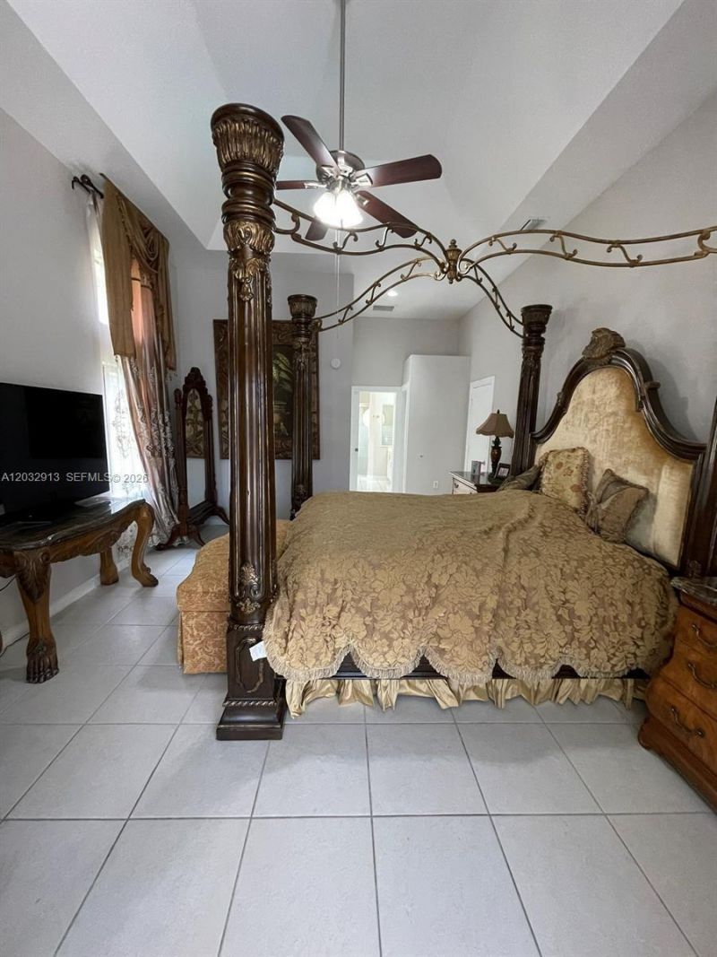 4999 Chardonnay Dr., Coral Springs, FL 33067 Photo