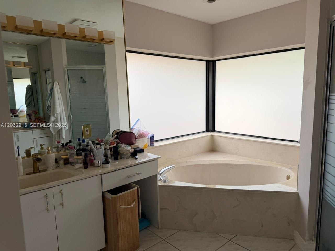 4999 Chardonnay Dr., Coral Springs, FL 33067 Photo