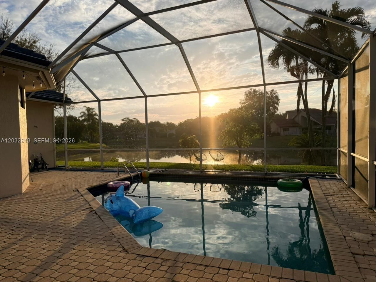 4999 Chardonnay Dr., Coral Springs, FL 33067 Photo
