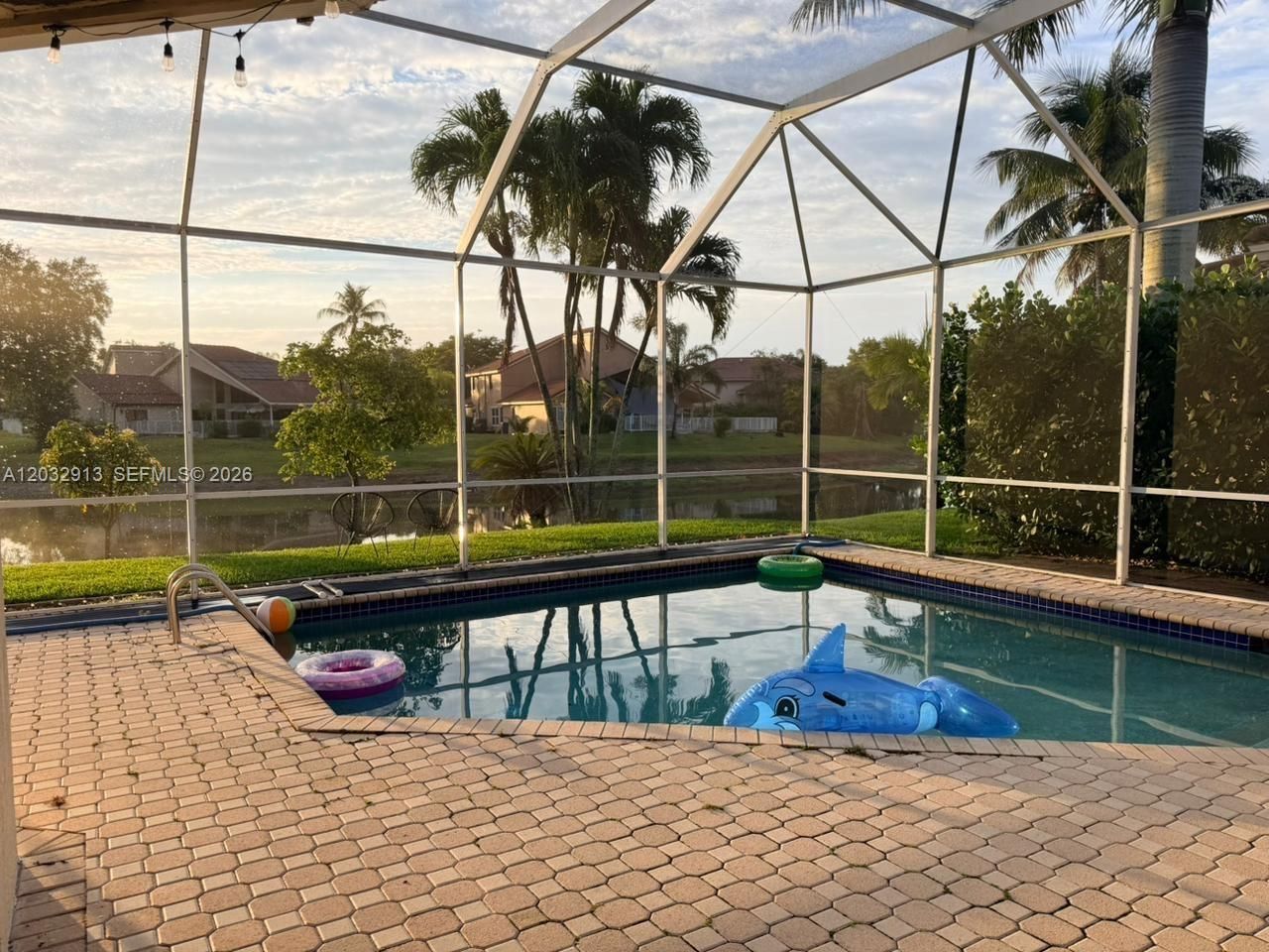 4999 Chardonnay Dr., Coral Springs, FL 33067 Photo