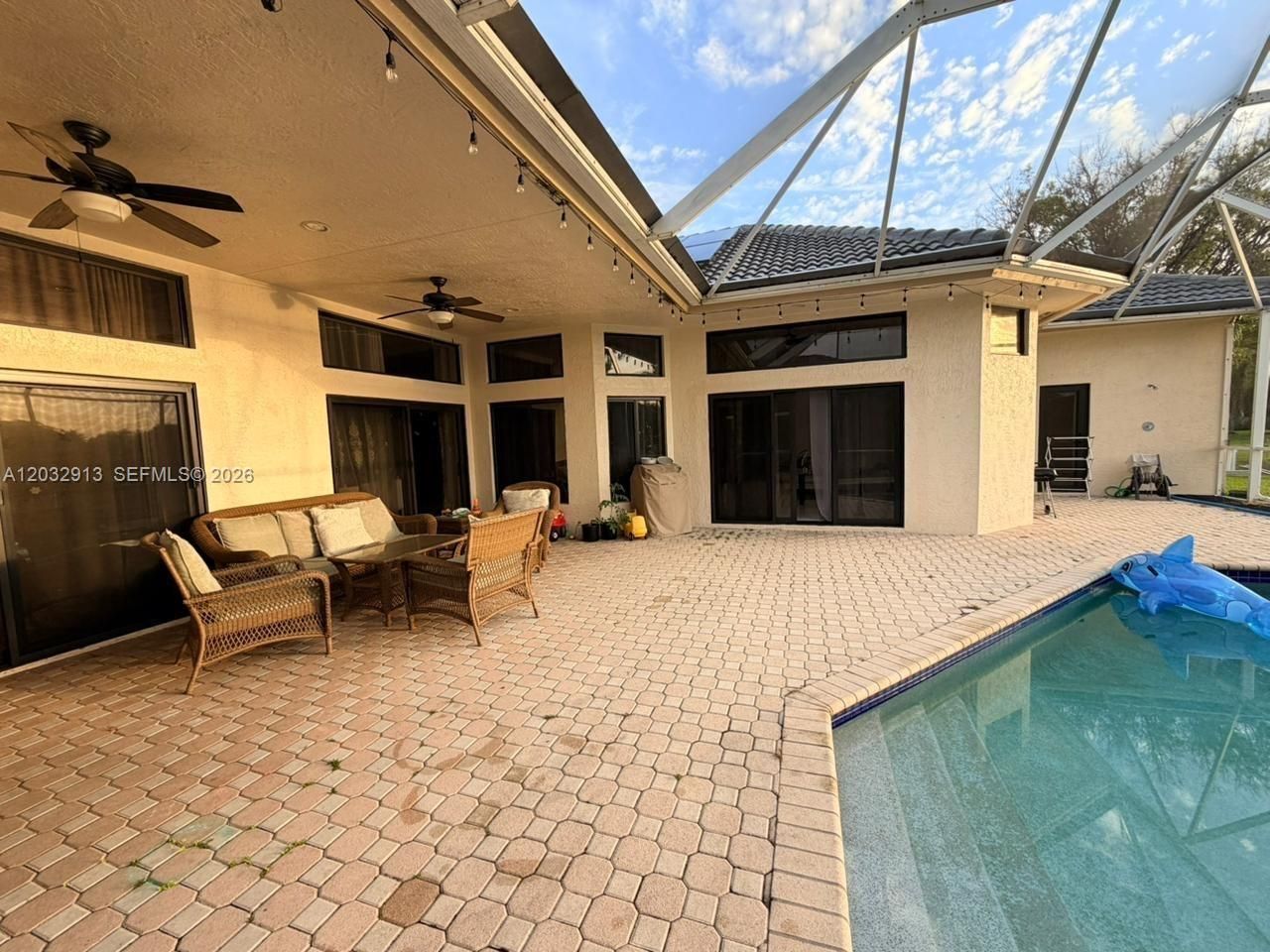 4999 Chardonnay Dr., Coral Springs, FL 33067 Photo