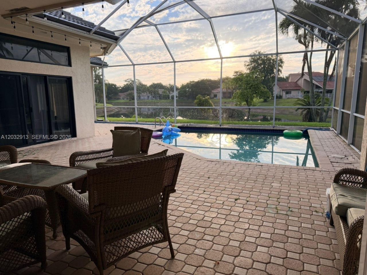 4999 Chardonnay Dr., Coral Springs, FL 33067 Photo