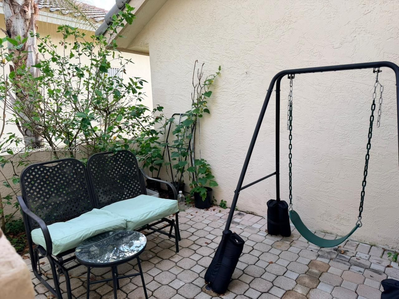 4999 Chardonnay Dr., Coral Springs, FL 33067 Photo