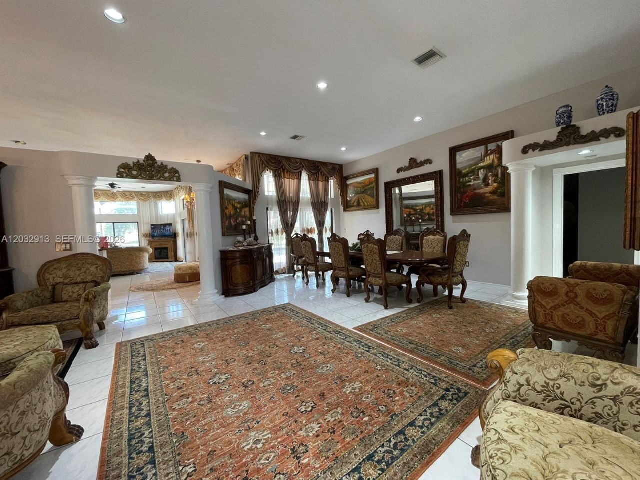 4999 Chardonnay Dr., Coral Springs, FL 33067 Photo