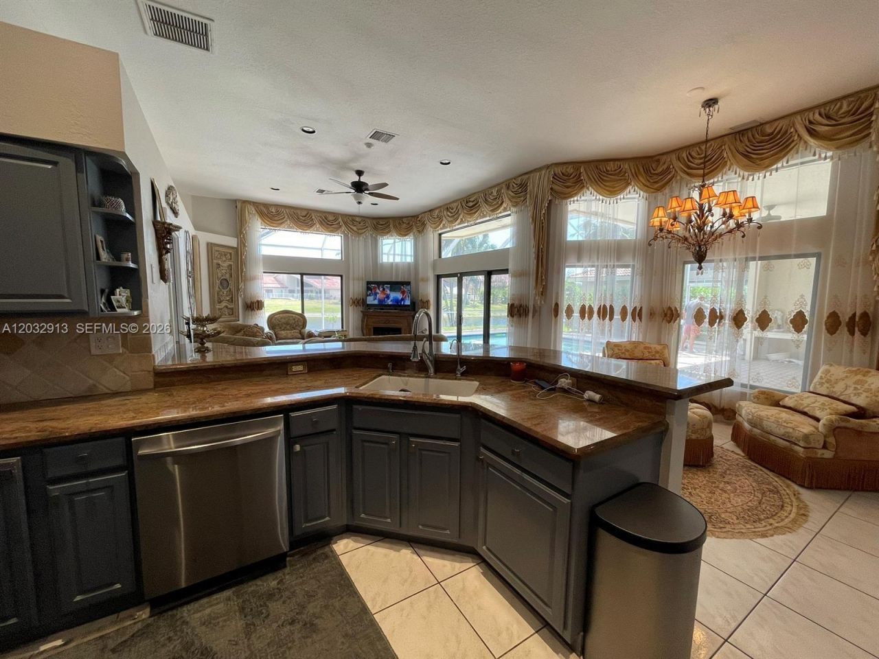 4999 Chardonnay Dr., Coral Springs, FL 33067 Photo