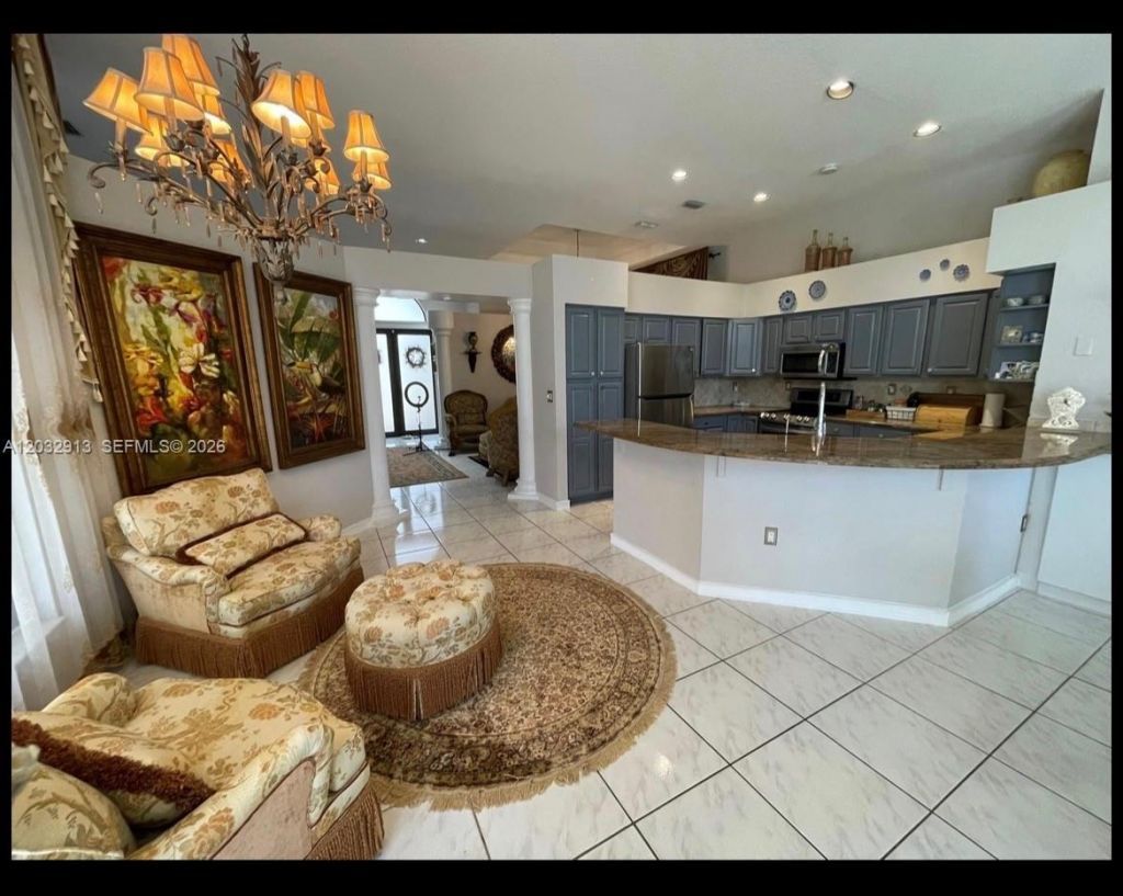 4999 Chardonnay Dr., Coral Springs, FL 33067 Photo