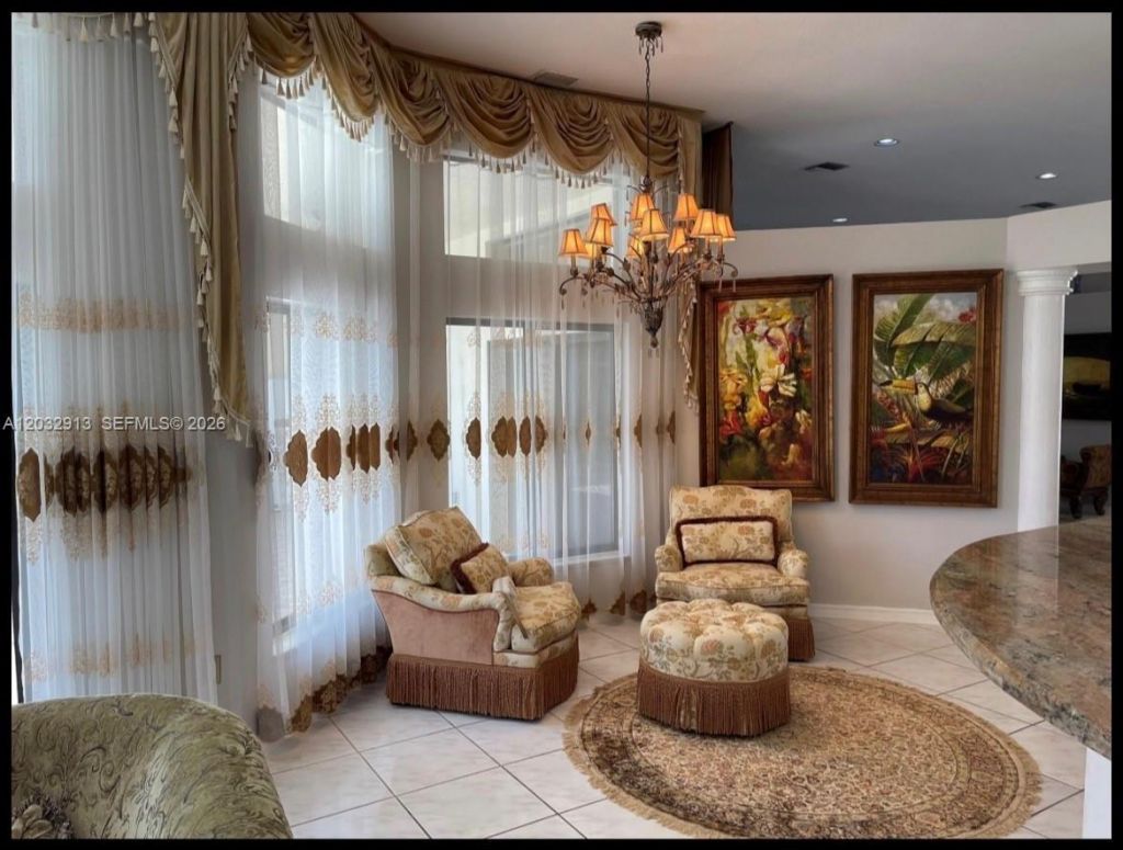 4999 Chardonnay Dr., Coral Springs, FL 33067 Photo