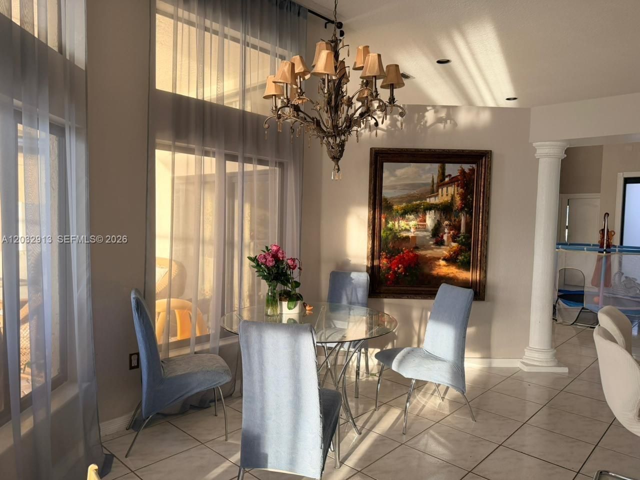 4999 Chardonnay Dr., Coral Springs, FL 33067 Photo