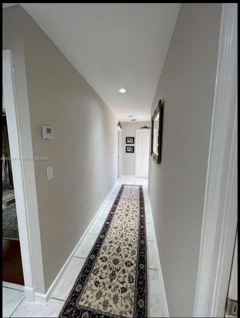 4999 Chardonnay Dr., Coral Springs, FL 33067 Photo