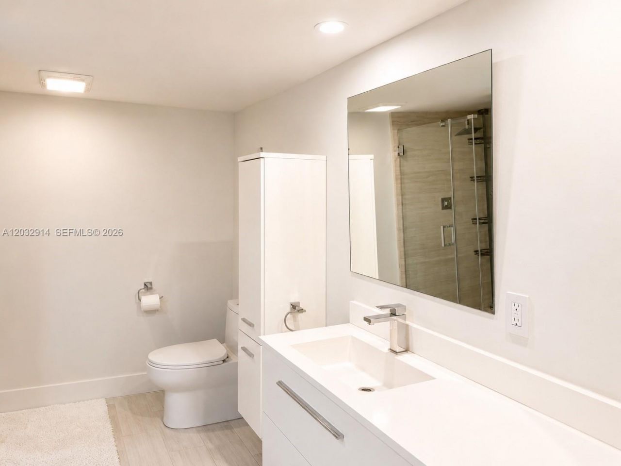 1865 S Ocean Dr , Unit 8I, Hallandale Beach, FL 33009 Photo