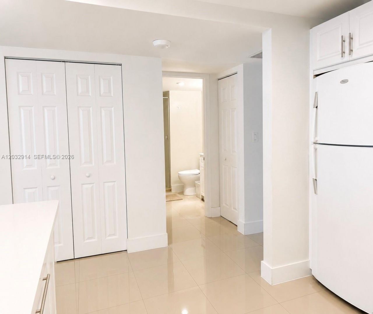 1865 S Ocean Dr , Unit 8I, Hallandale Beach, FL 33009 Photo