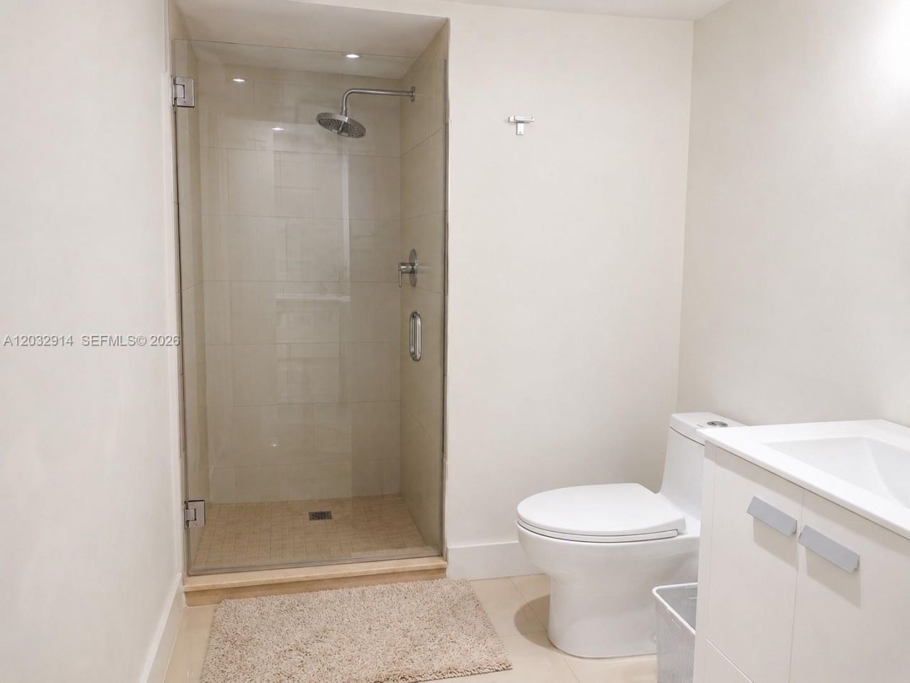 1865 S Ocean Dr , Unit 8I, Hallandale Beach, FL 33009 Photo