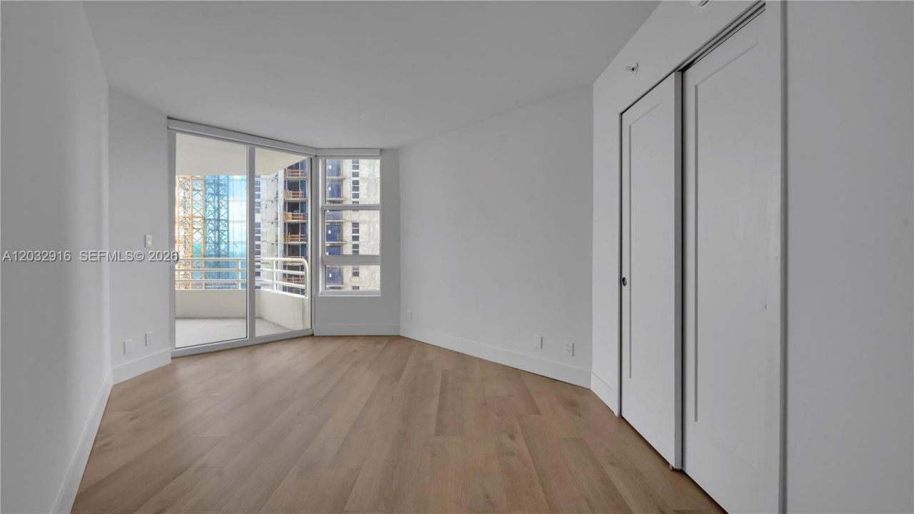 555 NE 34th St , Unit 2607, Miami, FL 33137 Photo