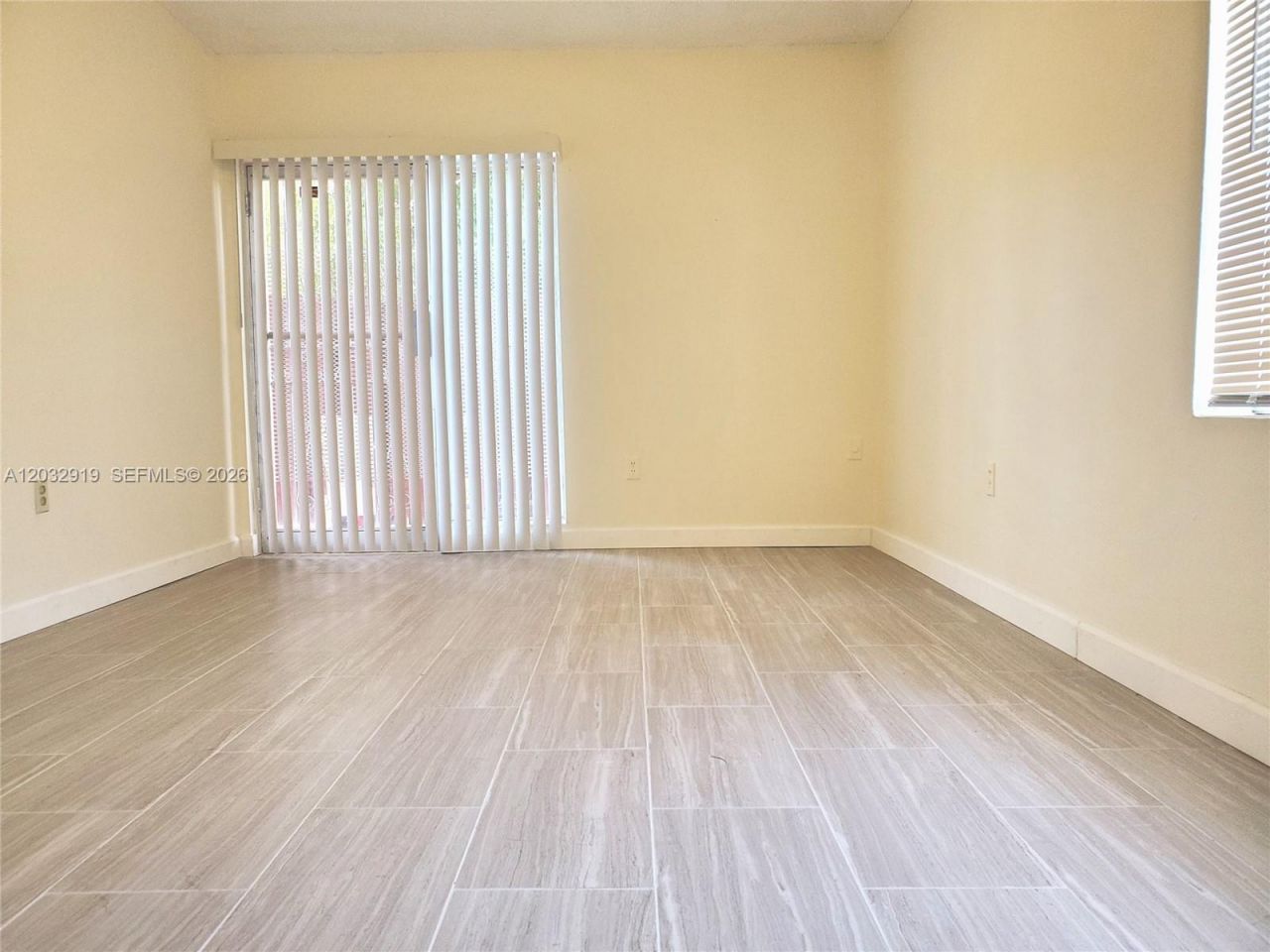 250 NW 107th Ave , Unit 106, Miami, FL 33172 Photo