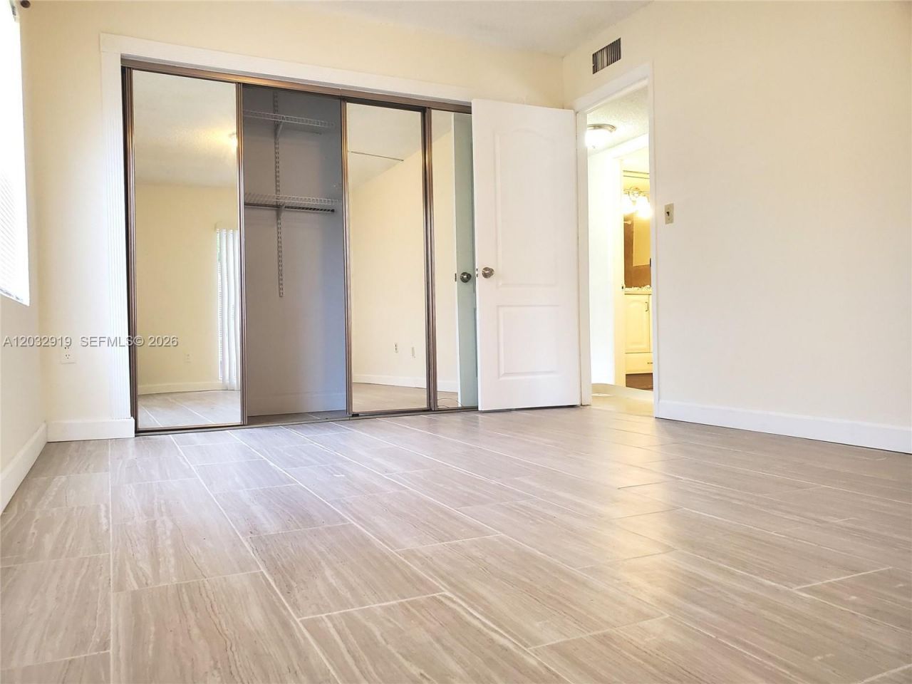 250 NW 107th Ave , Unit 106, Miami, FL 33172 Photo