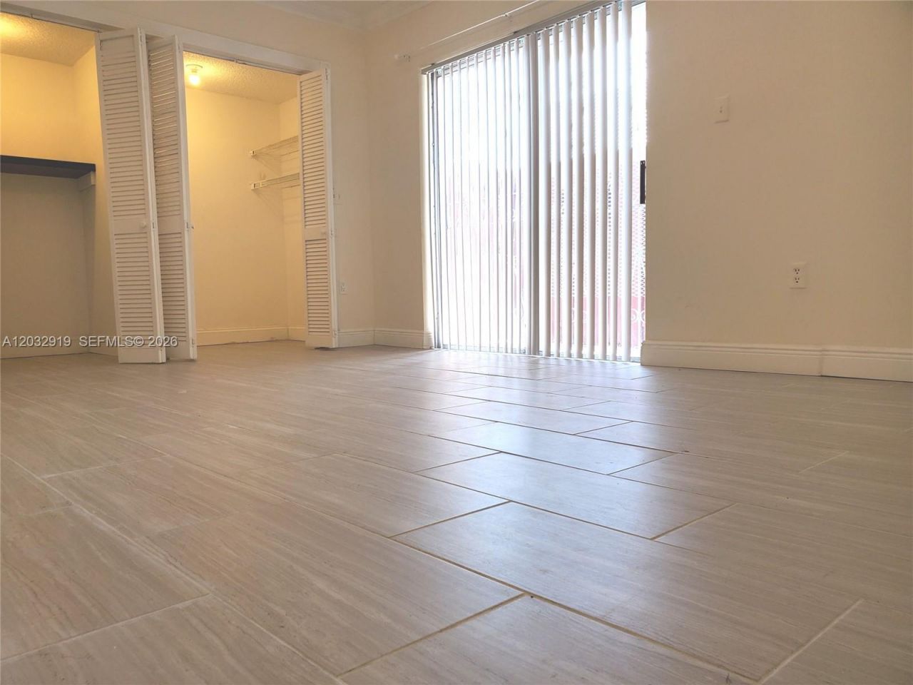 250 NW 107th Ave , Unit 106, Miami, FL 33172 Photo
