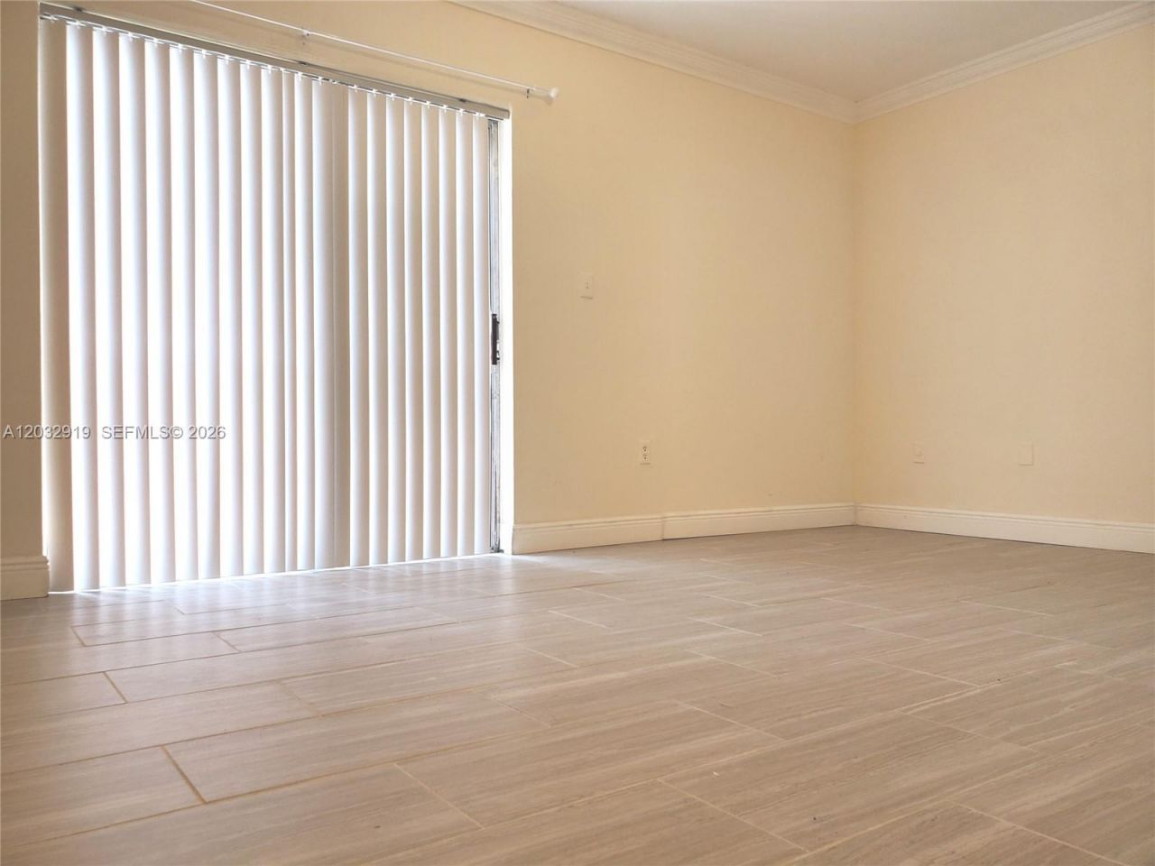 250 NW 107th Ave , Unit 106, Miami, FL 33172 Photo