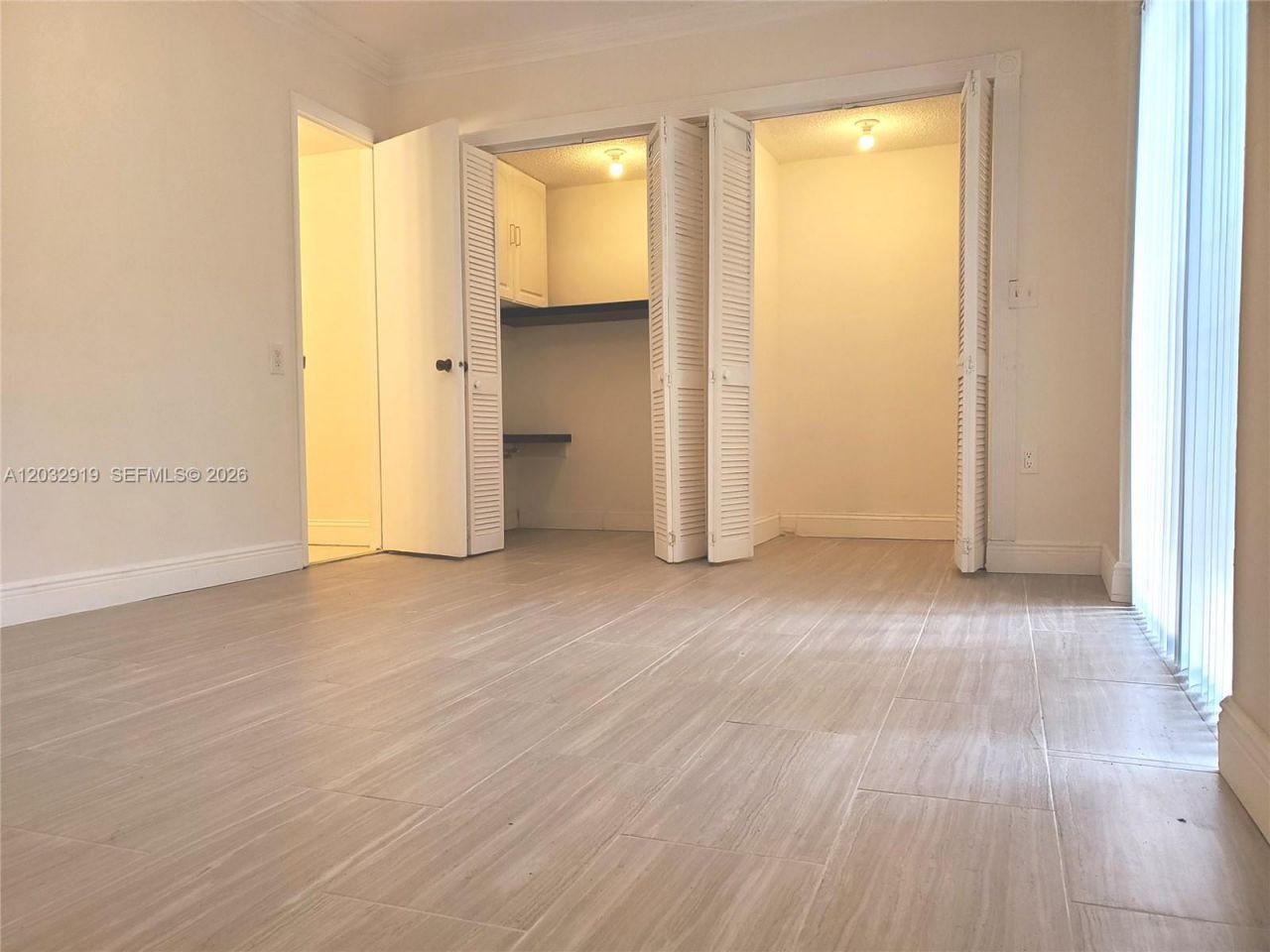 250 NW 107th Ave , Unit 106, Miami, FL 33172 Photo