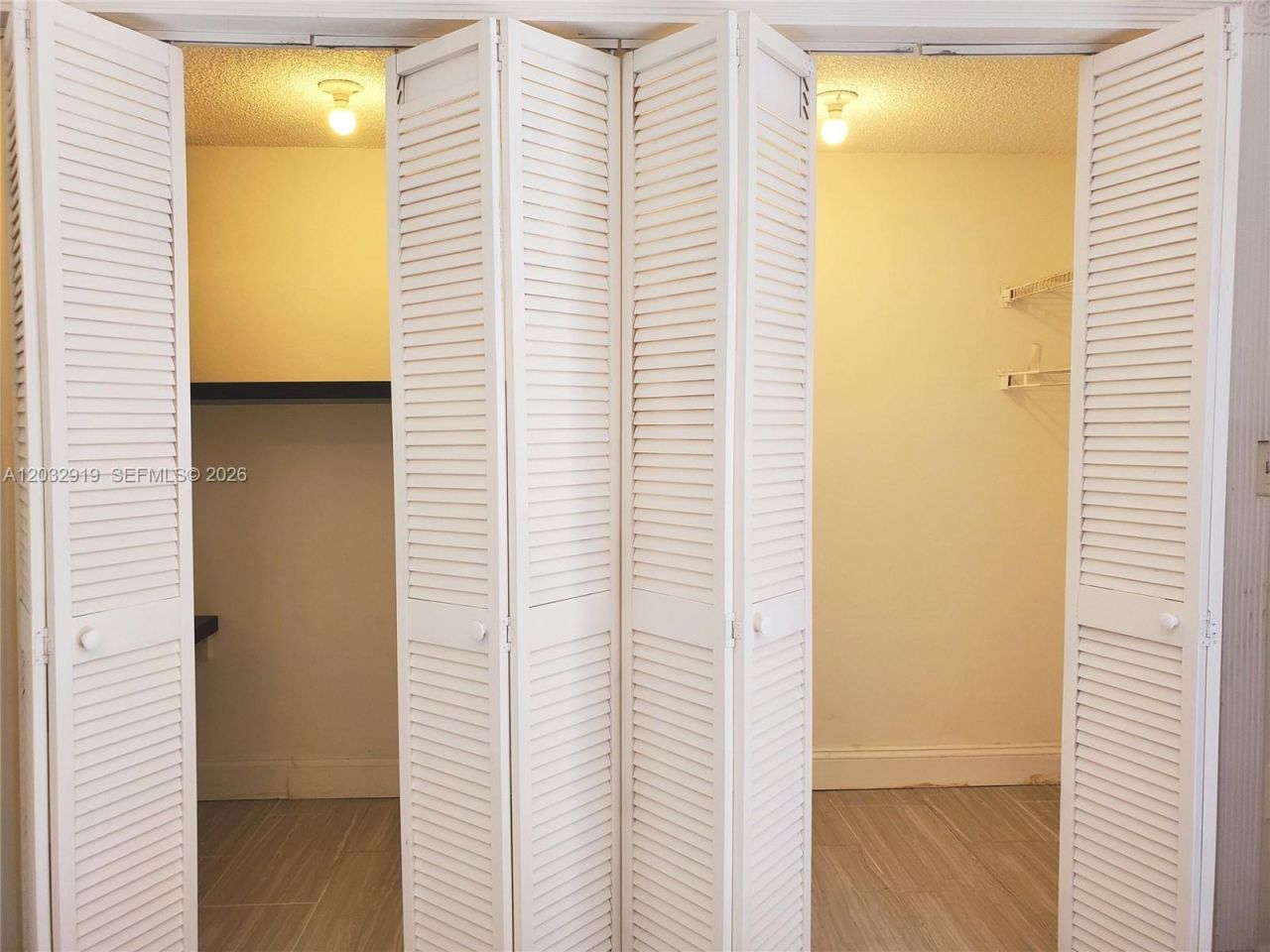250 NW 107th Ave , Unit 106, Miami, FL 33172 Photo