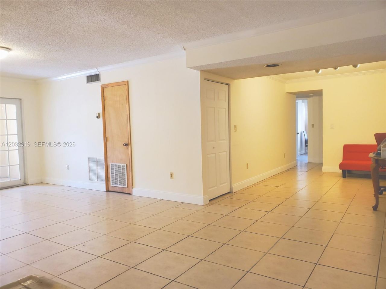 250 NW 107th Ave , Unit 106, Miami, FL 33172 Photo