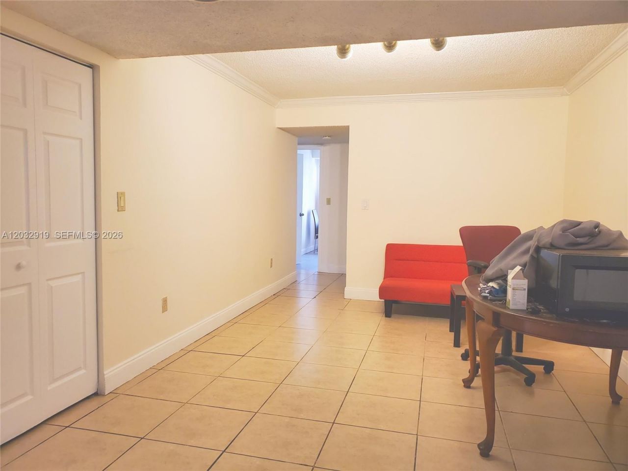 250 NW 107th Ave , Unit 106, Miami, FL 33172 Photo
