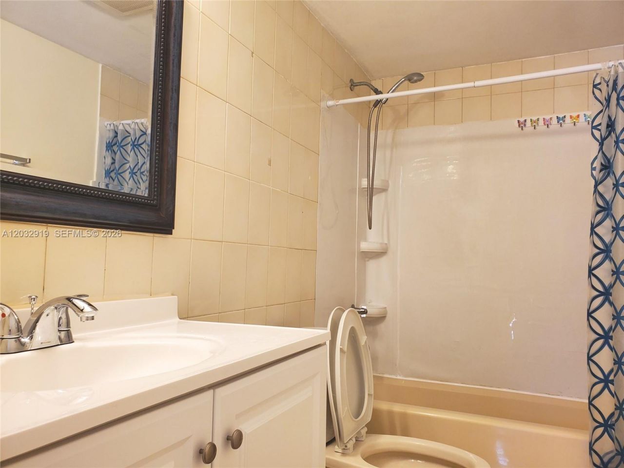 250 NW 107th Ave , Unit 106, Miami, FL 33172 Photo