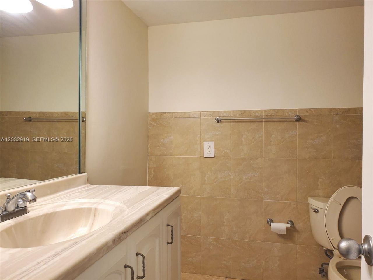 250 NW 107th Ave , Unit 106, Miami, FL 33172 Photo