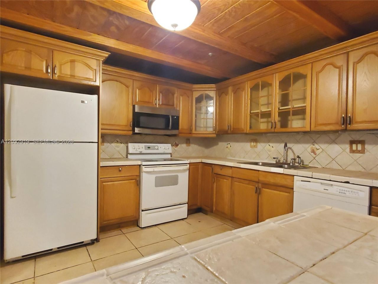 250 NW 107th Ave , Unit 106, Miami, FL 33172 Photo