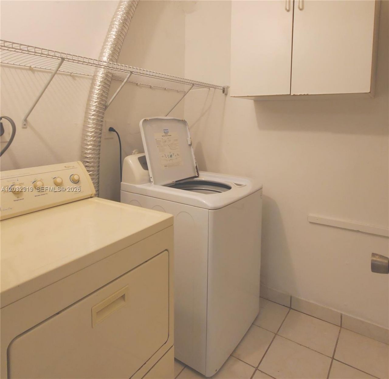 250 NW 107th Ave , Unit 106, Miami, FL 33172 Photo