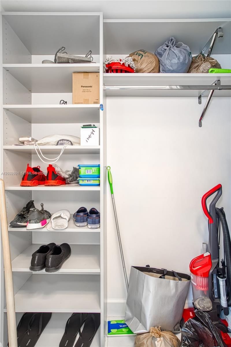 Please Call For Address, Unit 2N, Hollywood, FL 33019 Photo