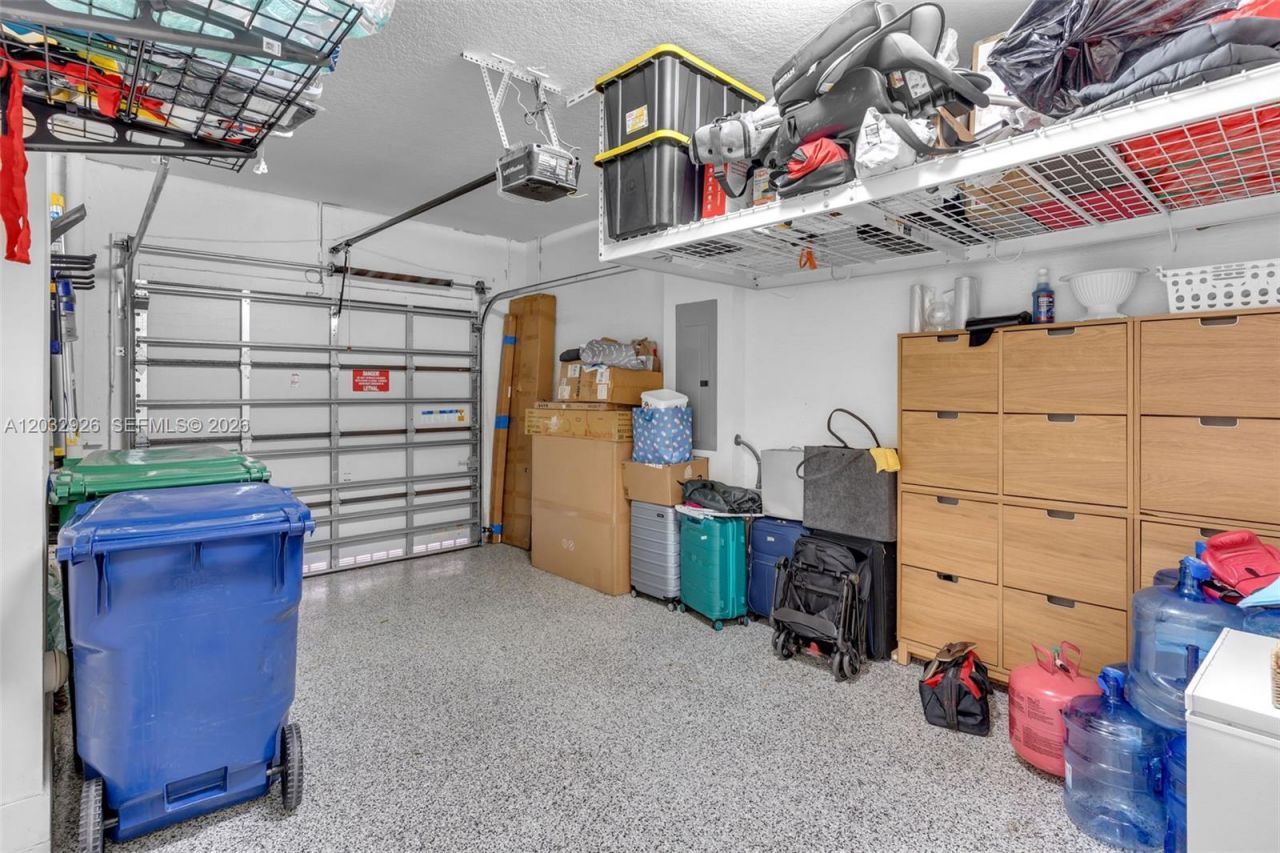 4963 NW 83rd Path , Unit 4963, Doral, FL 33166 Photo