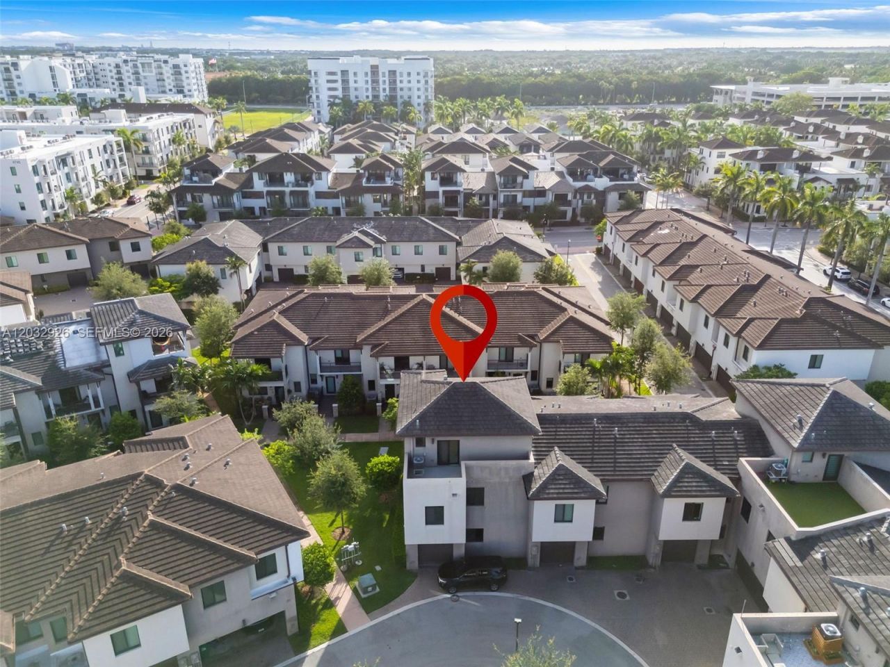 4963 NW 83rd Path , Unit 4963, Doral, FL 33166 Photo