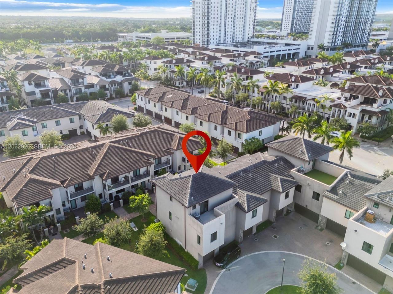 4963 NW 83rd Path , Unit 4963, Doral, FL 33166 Photo
