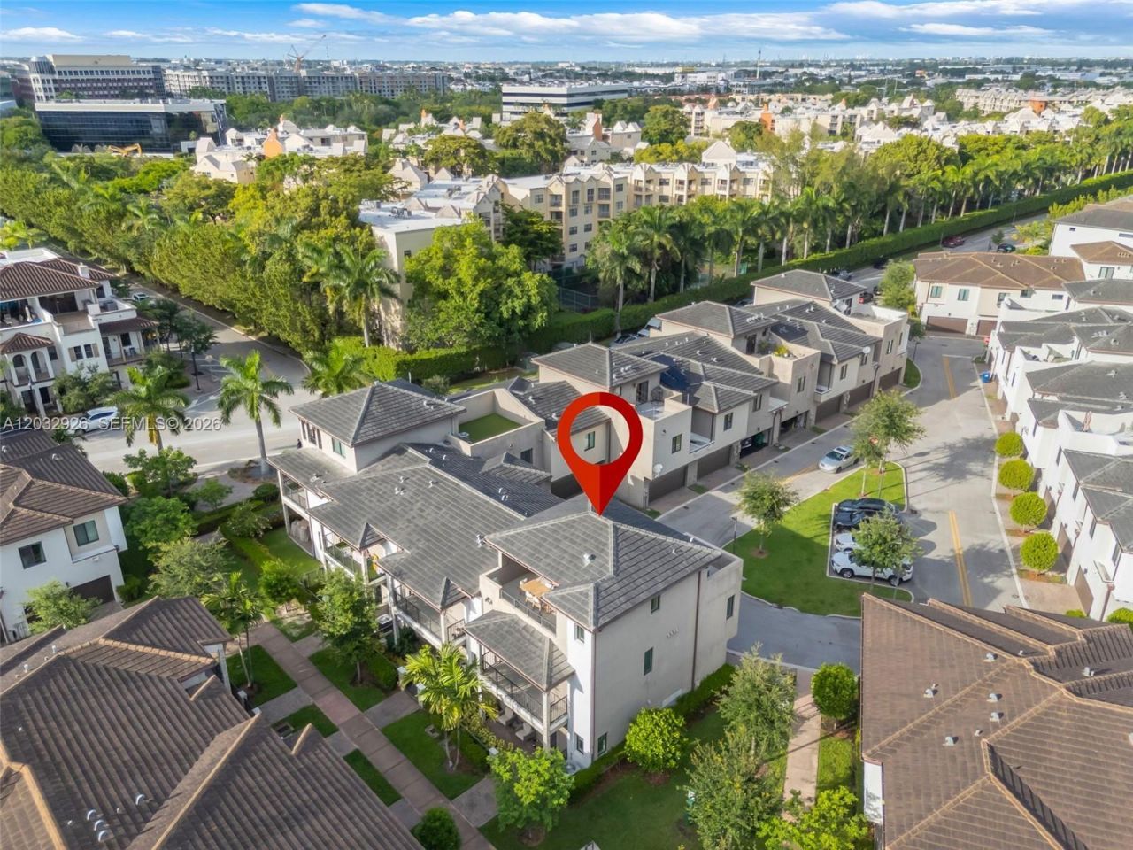 4963 NW 83rd Path , Unit 4963, Doral, FL 33166 Photo