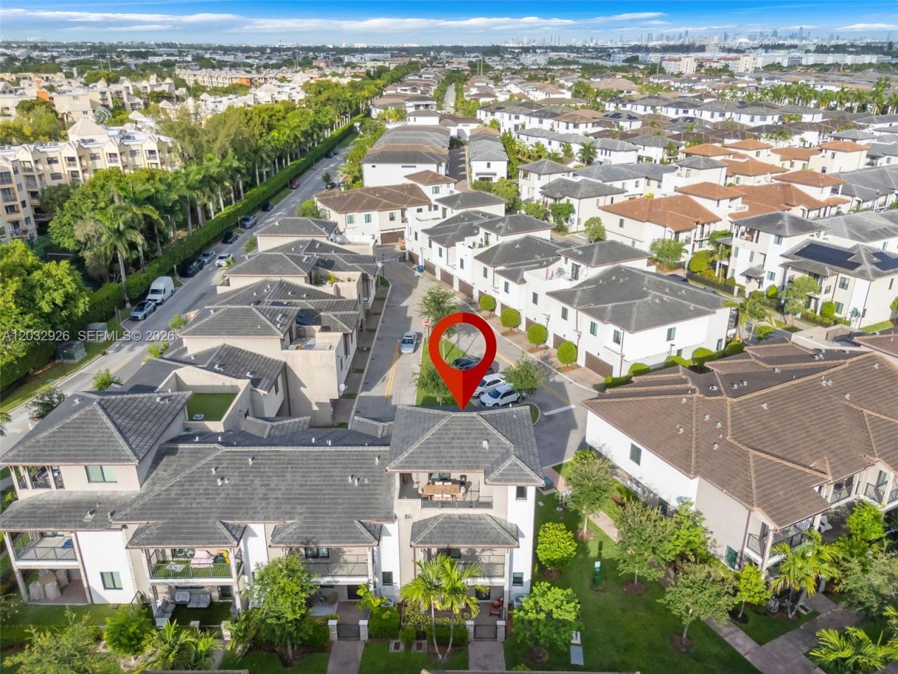 4963 NW 83rd Path , Unit 4963, Doral, FL 33166 Photo