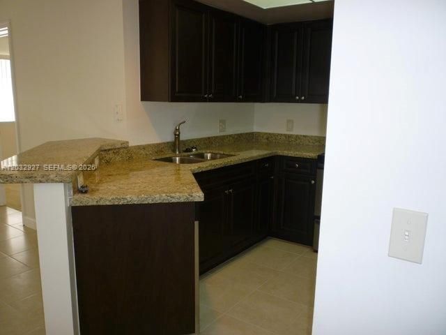 4155 N Haverhill Rd, Unit 1402, West Palm Beach, FL 33417 Photo