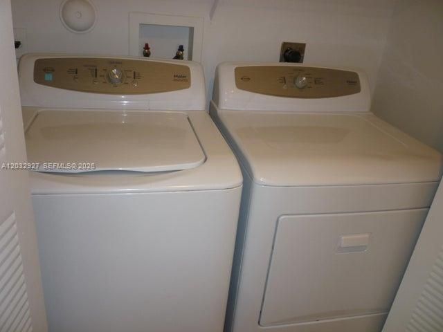 4155 N Haverhill Rd, Unit 1402, West Palm Beach, FL 33417 Photo