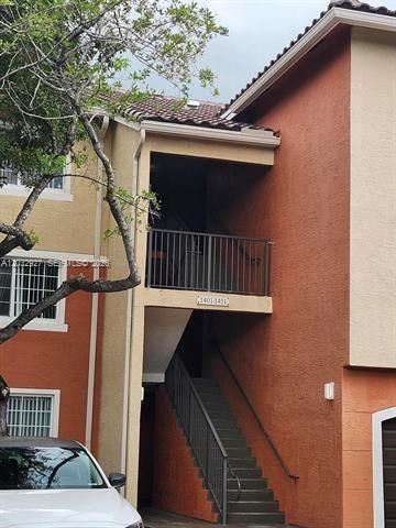 4155 N Haverhill Rd, Unit 1402, West Palm Beach, FL 33417 Photo