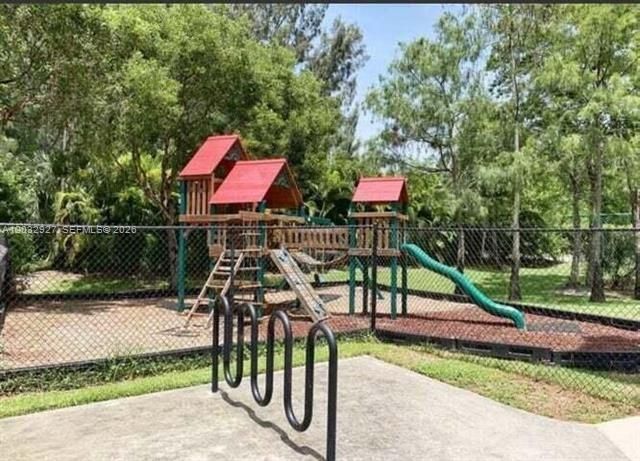 4155 N Haverhill Rd, Unit 1402, West Palm Beach, FL 33417 Photo