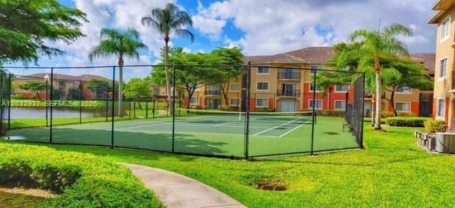 4155 N Haverhill Rd, Unit 1402, West Palm Beach, FL 33417 Photo